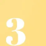 Good Things gratitude journal