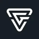 Gymverse: Gym Workout Planner