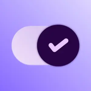 Habit Tracker - Proddy