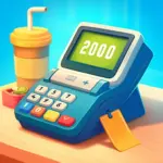 Happy Restaurant Story