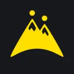 HiiKER The Hiking Maps App