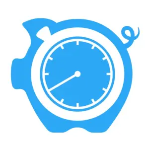 Hours Tracker: Time Tracking