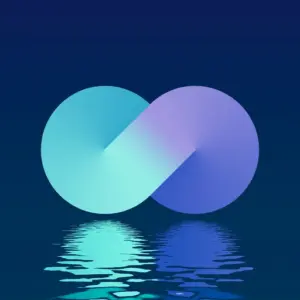 Infinite Reflect Photo Editor