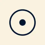 InnerNow: Meditation & Joy