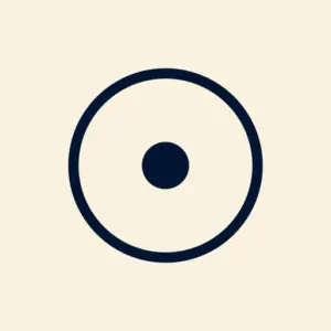 InnerNow: Meditation & Joy