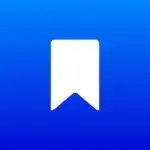 Inspo - AI Recipe Keeper