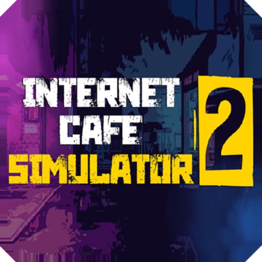 Internet Cafe Simulator 2 APK