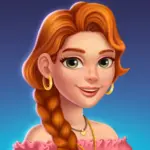 Journey Home: Merge & Stories IPA