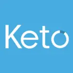 Keto diet app－Low carb manager IPA