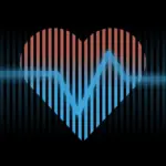 Livity: Sleep & Health Tracker IPA