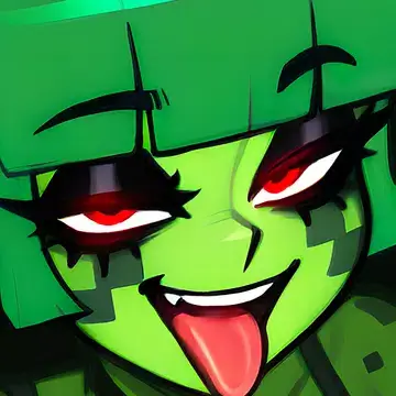 Lovely Craft Piston Trap APK
