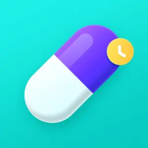 Medication List