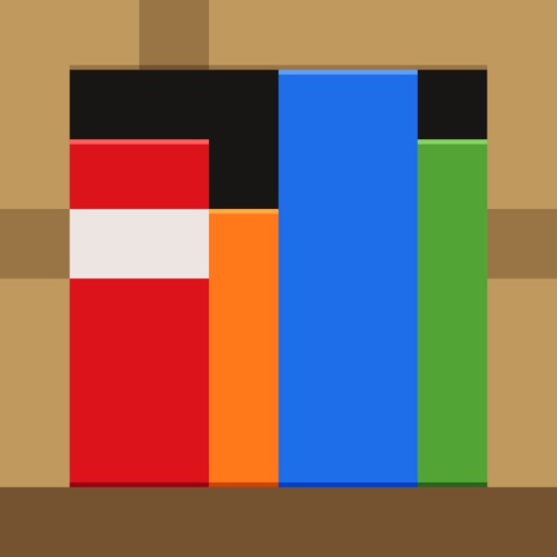 Minecraft Education Beta
