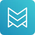 Motobit motorcycle navigation IPA