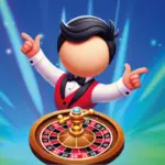 My Perfect Casino IPA