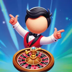 My Perfect Casino