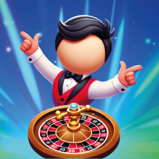 My Perfect Casino