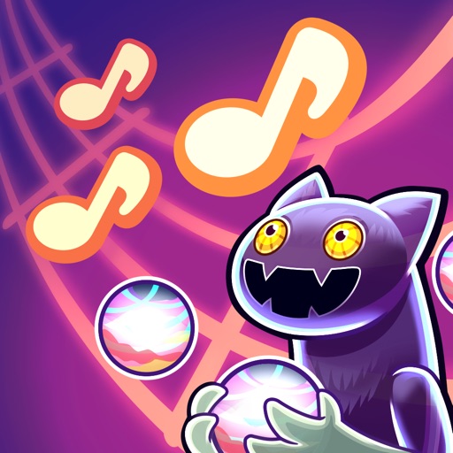 My Singing Monsters Composer APK