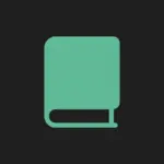 MyVocab - Learn new words