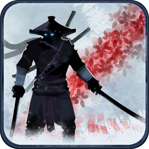 Ninja Arashi APK