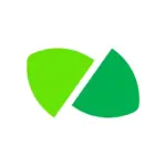 Nutrition Coach: Food tracker