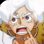 One Piece:Black Ocean