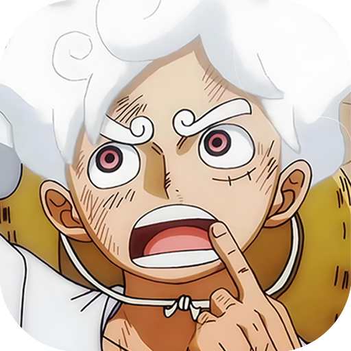 One Piece:Black Ocean