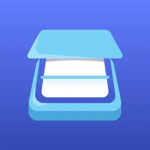 PDF Scanner App: Scanner+ Docs
