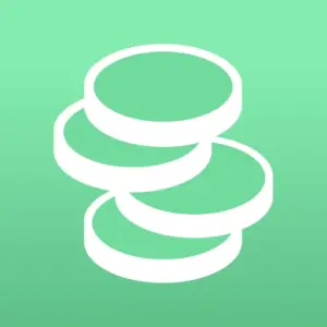 Pennies: Budget & Bill Tracker