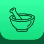 Pestle: Recipe Manager