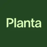 Planta: Plant & Garden Care IPA