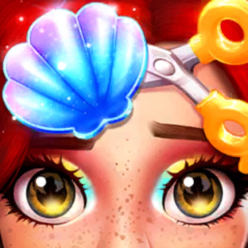 Project Makeover APK