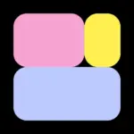 Promova: Language Lessons