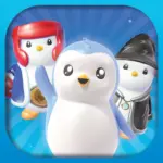 Pudgy Party - Battle Royale IPA