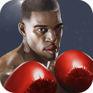 Punch Boxing 3D APK