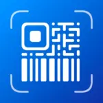 QR Code Reader Barcode Scanner