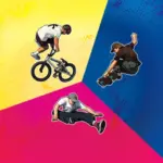 Red Bull Playgrounds