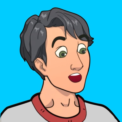 Rich Inc. Idle Life Sim Empire APK