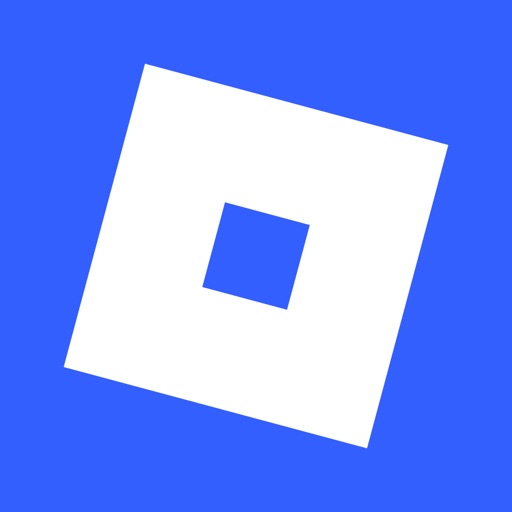 Roblox APK