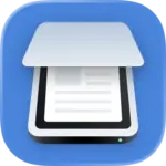 Scanner