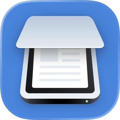Scanner · IPA v2.11.12 (Unlocked)