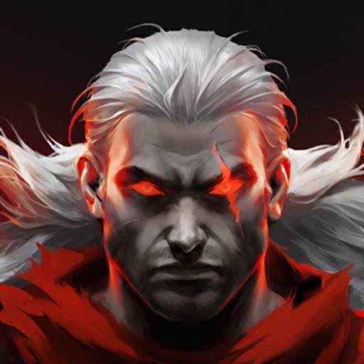 Shadow of Death 2: Awakening APK