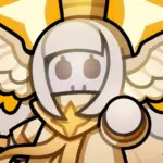 Skull Defense: Skeleton Battle