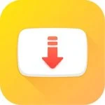 SnapTube APK