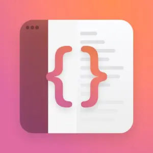 Snippit - AI Snippets Manager