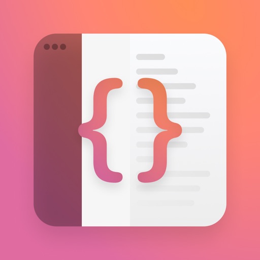 Snippit - AI Snippets Manager