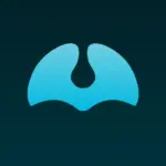 SnoreGym : Reduce Your Snoring