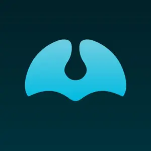 SnoreGym : Reduce Your Snoring