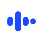 Speak: Language Learning