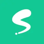 Stippl - Travel Planner